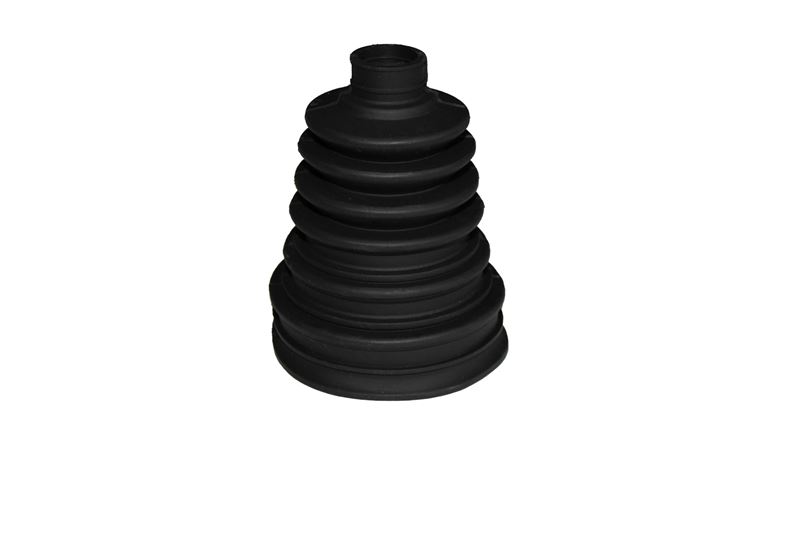 FKK 60261 Universal Koruk (Kucuk Binek Araclar Icin)